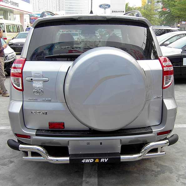 u=2048772273,2217654132&fm=214&gp=0.jpg u=2048772273,2217654132&fm=214&gp=0.jpg