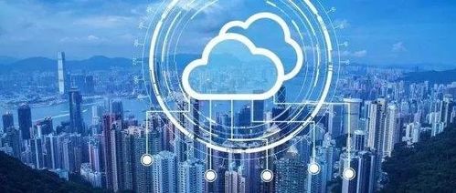 靈魂九問 撥開迷霧，洞見工業互聯網數據服務的隱秘真相